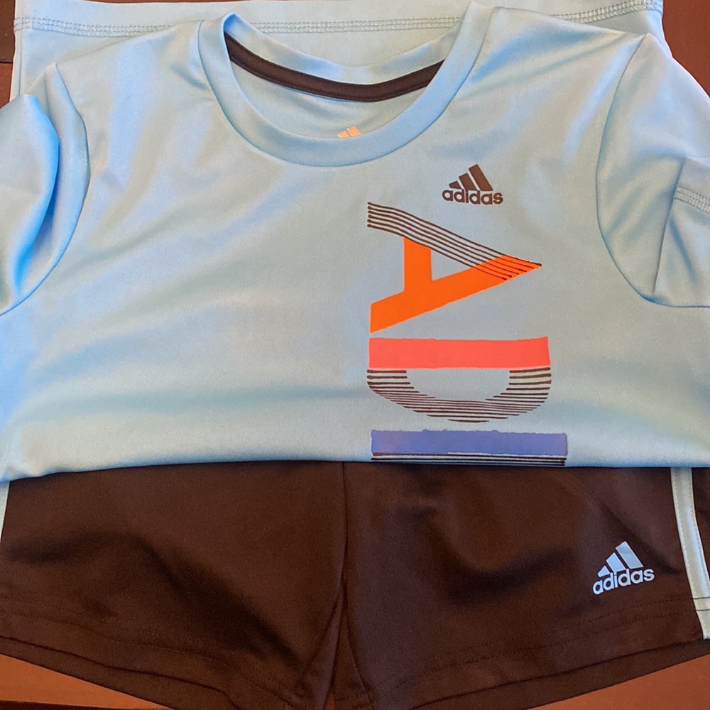 5 lb Size 6/8 and 10/12 boys clothing, shirts, jeans, pants, and shorts